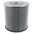 Load image into Gallery viewer, aFe ProHDuty Air Filters OER PDS A/F HD PDS RC: 15.07OD x 8.12ID x 15.86H - Main Product View