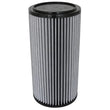 Load image into Gallery viewer, aFe ProHDuty Air Filters OER PDS A/F HD PDS RC: 9.28OD x 5.25ID x 19H - Main Product View