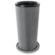 Load image into Gallery viewer, aFe ProHDuty Air Filters OER PDS A/F HD PDS RC:10.63O w11-19/32 L x 6.69I x 22.56H - Main Product View