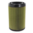 Load image into Gallery viewer, aFe ProHDuty Air Filters OER PG7 A/F HD PG7 RC: 10OD x 5.67ID x 15.93H - Main Product View