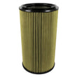 Load image into Gallery viewer, aFe ProHDuty Air Filters OER PG7 A/F HD PG7 RC: 12-3/4OD x 8-11/32ID x 23H - Main Product View