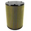 Load image into Gallery viewer, aFe ProHDuty Air Filters OER PG7 A/F HD PG7 RC: 13OD x 7.10ID x 18.13H - Main Product View