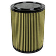 Load image into Gallery viewer, aFe ProHDuty Air Filters OER PG7 A/F HD PG7 RC: 13OD x 7.92ID x 16.44H - Main Product View