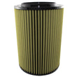 Load image into Gallery viewer, aFe ProHDuty Air Filters OER PG7 A/F HD PG7 RC: 13OD x 8-1/4ID x 19-1/2H - Main Product View