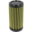 Load image into Gallery viewer, aFe ProHDuty Air Filters OER PG7 A/F HD PG7 RC: 3.50OD x 1.85ID x 7.34H - Main Product View