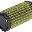 Load image into Gallery viewer, aFe ProHDuty Air Filters OER PG7 A/F HD PG7 RC: 3.50OD x 1.85ID x 7.34H - Installation View
