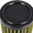 Load image into Gallery viewer, aFe ProHDuty Air Filters OER PG7 A/F HD PG7 RC: 3.50OD x 1.85ID x 7.34H - Additional View 6