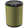 Load image into Gallery viewer, aFe ProHDuty Air Filters OER PG7 A/F HD PG7 RC: 9.28OD x 5.25ID x 12.73H - Main Product View