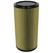 Load image into Gallery viewer, aFe ProHDuty Air Filters OER PG7 A/F HD PG7 RC: 9.28OD x 5.25ID x 19H - Main Product View