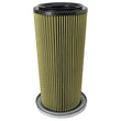 Load image into Gallery viewer, aFe ProHDuty Air Filters OER PG7 A/F HD PG7 RC:10.63O w11-19/32 L x 6.69I x 22.56H - Main Product View