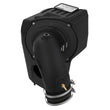 Load image into Gallery viewer, aFe QUANTUM Cold Air Intake System w/ Pro-Dry S Media 15-19 Ford Transit V6-3.5L (tt) - Main Product View