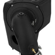Load image into Gallery viewer, aFe QUANTUM Cold Air Intake System w/ Pro-Dry S Media 15-19 Ford Transit V6-3.5L (tt) - Additional View 5