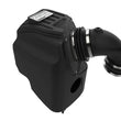 Load image into Gallery viewer, aFe QUANTUM Cold Air Intake System w/ Pro-Dry S Media 15-19 Ford Transit V6-3.5L (tt) - Additional View 8