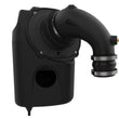 Load image into Gallery viewer, aFe QUANTUM Cold Air Intake System w/ Pro-Dry S Media 15-19 Ford Transit V6-3.5L (tt) - Additional View 9