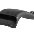 Load image into Gallery viewer, aFe Quantum Cold Air Intake System Scoop 15-18 Ford F150 EcoBoost V6-3.5L/2.7L - Main Product View