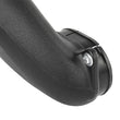 Load image into Gallery viewer, aFe Quantum Cold Air Intake System Scoop 15-18 Ford F150 EcoBoost V6-3.5L/2.7L - Back View