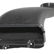 Load image into Gallery viewer, aFe Quantum Cold Air Intake System Scoop 15-18 Ford F150 EcoBoost V6-3.5L/2.7L - Additional View 5