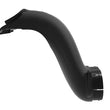 Load image into Gallery viewer, aFe Quantum Cold Air Intake System Scoop 15-18 Ford F150 EcoBoost V6-3.5L/2.7L - Additional View 6