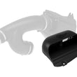 Load image into Gallery viewer, aFe Quantum Cold Air Intake System Scoop 15-18 Ford F150 EcoBoost V6-3.5L/2.7L - Additional View 7