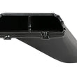 Load image into Gallery viewer, aFe Quantum Cold Air Intake System Scoop 15-18 Ford F150 EcoBoost V6-3.5L/2.7L - Additional View 8