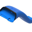 Load image into Gallery viewer, aFe Quantum Cold Air Intake System Scoop 15-20 Ford F150/Raptor V6-2.7L / V6-3.5L / V8-5.0L - Main Product View