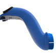 Load image into Gallery viewer, aFe Quantum Cold Air Intake System Scoop 15-20 Ford F150/Raptor V6-2.7L / V6-3.5L / V8-5.0L - Additional View 5