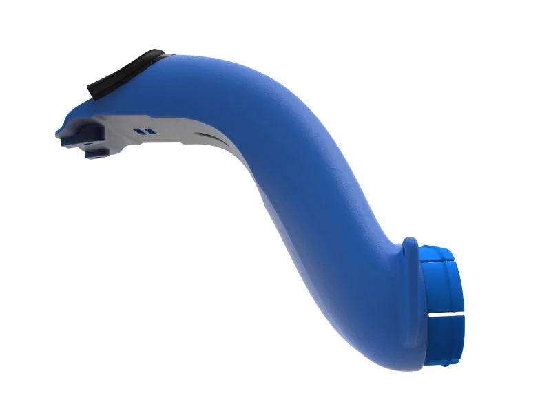 aFe Quantum Cold Air Intake System Scoop 15-20 Ford F150/Raptor V6-2.7L / V6-3.5L / V8-5.0L - Additional View 5