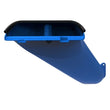 Load image into Gallery viewer, aFe Quantum Cold Air Intake System Scoop 15-20 Ford F150/Raptor V6-2.7L / V6-3.5L / V8-5.0L - Additional View 7