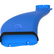 Load image into Gallery viewer, aFe Quantum Cold Air Intake System Scoop 15-20 Ford F150/Raptor V6-2.7L / V6-3.5L / V8-5.0L - Additional View 8