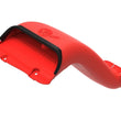 Load image into Gallery viewer, aFe Quantum Cold Air Intake System Scoop 15-20 Ford F150/Raptor V6-2.7L / V6-3.5L / V8-5.0L - Main Product View