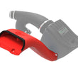 Load image into Gallery viewer, aFe Quantum Cold Air Intake System Scoop 15-20 Ford F150/Raptor V6-2.7L / V6-3.5L / V8-5.0L - Additional View 5