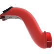 Load image into Gallery viewer, aFe Quantum Cold Air Intake System Scoop 15-20 Ford F150/Raptor V6-2.7L / V6-3.5L / V8-5.0L - Additional View 7