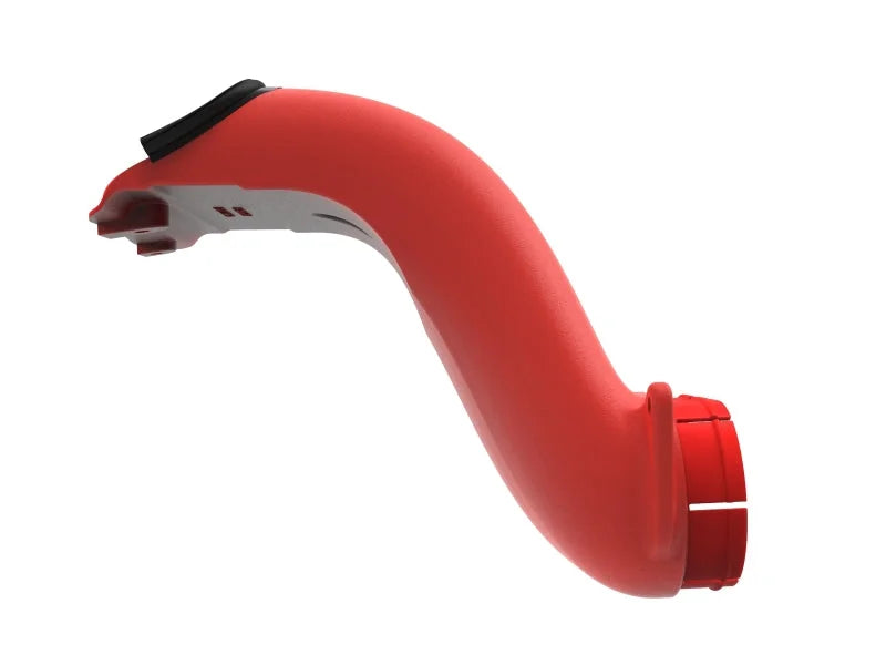 aFe Quantum Cold Air Intake System Scoop 15-20 Ford F150/Raptor V6-2.7L / V6-3.5L / V8-5.0L - Additional View 7