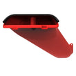 Load image into Gallery viewer, aFe Quantum Cold Air Intake System Scoop 15-20 Ford F150/Raptor V6-2.7L / V6-3.5L / V8-5.0L - Additional View 8