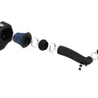 Load image into Gallery viewer, aFe Quantum Cold Air Intake System w/ Pro 5R Media 19 Dodge RAM 1500 03-08 V8-5.7L HEMI - Back View