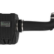 Load image into Gallery viewer, aFe Quantum Cold Air Intake System w/ Pro 5R Media 19 Dodge RAM 1500 03-08 V8-5.7L HEMI - Additional View 5