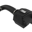 Load image into Gallery viewer, aFe Quantum Cold Air Intake System w/ Pro 5R Media 19 Dodge RAM 1500 03-08 V8-5.7L HEMI - Additional View 7