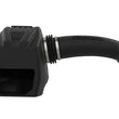 Load image into Gallery viewer, aFe Quantum Cold Air Intake System w/ Pro 5R Media 19 Dodge RAM 1500 03-08 V8-5.7L HEMI - Additional View 9