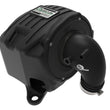 Load image into Gallery viewer, aFe Quantum Cold Air Intake System w/ Pro Dry S Media 09-13 GM Silverado / Sierra V8-4.8/5.3/6.2L - Main Product View