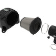 Load image into Gallery viewer, aFe Quantum Cold Air Intake System w/ Pro Dry S Media 09-13 GM Silverado / Sierra V8-4.8/5.3/6.2L - Additional View 9
