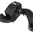 Load image into Gallery viewer, aFe Quantum Cold Air Intake System w/ Pro Dry S Media 09-18 RAM 1500 V8-5.7L Hemi - Main Product View