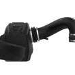 Load image into Gallery viewer, aFe Quantum Cold Air Intake System w/ Pro Dry S Media 09-18 RAM 1500 V8-5.7L Hemi - Additional View 5