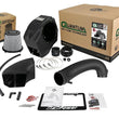 Load image into Gallery viewer, aFe Quantum Cold Air Intake System w/ Pro Dry S Media 09-18 RAM 1500 V8-5.7L Hemi - Additional View 6