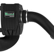 Load image into Gallery viewer, aFe Quantum Cold Air Intake System w/ Pro Dry S Media 09-18 RAM 1500 V8-5.7L Hemi - Additional View 8