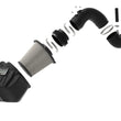Load image into Gallery viewer, aFe Quantum Cold Air Intake System w/ Pro Dry S Media 10-12 Dodge Ram Diesel Trucks L6-6.7L (td) - Additional View 7