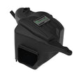 Load image into Gallery viewer, aFe Quantum Cold Air Intake System w/ Pro Dry S Media 10-12 Dodge Ram Diesel Trucks L6-6.7L (td) - Additional View 8