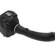 Load image into Gallery viewer, aFe Quantum Cold Air Intake System w/ Pro Dry S Media 14-19 GM Silverado / Sierra 1500 V8-5.3/6.2L - Main Product View