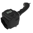 Load image into Gallery viewer, aFe Quantum Cold Air Intake System w/ Pro Dry S Media 14-19 GM Silverado / Sierra 1500 V8-5.3/6.2L - Additional View 6