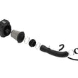 Load image into Gallery viewer, aFe Quantum Cold Air Intake System w/ Pro Dry S Media 14-19 GM Silverado / Sierra 1500 V8-5.3/6.2L - Additional View 7