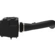 Load image into Gallery viewer, aFe Quantum Cold Air Intake System w/ Pro Dry S Media 14-19 GM Silverado / Sierra 1500 V8-5.3/6.2L - Additional View 8